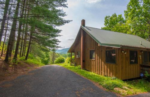 Private Mnt Views-- Pet Friendly, Sleeps 6, Overlooks Phoenix Mnt - Photo 26