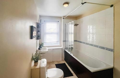 Lancaster House - Foto 12