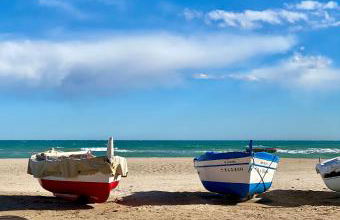 Casa Límon - Foto 47