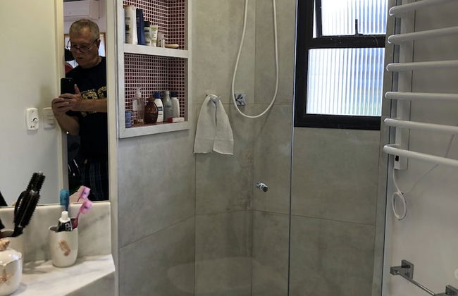 M3 Kingston Town 61 - Foto 39