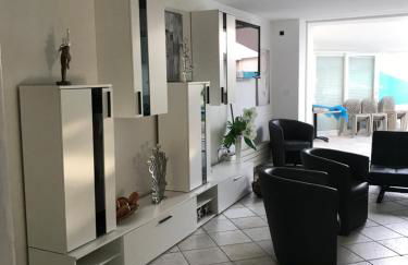 AU POINT DE VUE DE LA ROCHE - Foto 20