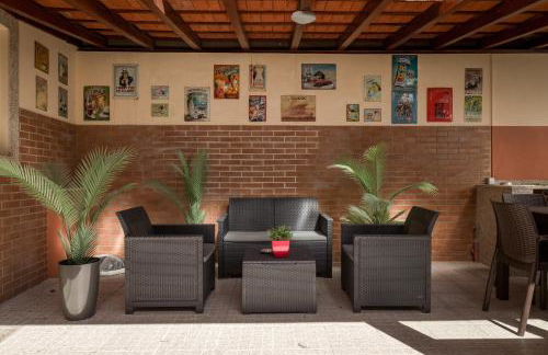 Viravento - Family House - Foto 32