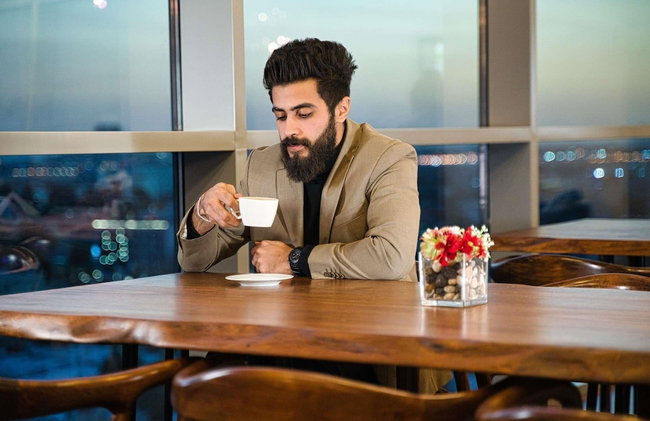 Adagio Jeddah City Center - Photo 79