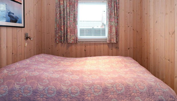 4 Star Holiday Home in Storvorde - Foto 2, Habitación