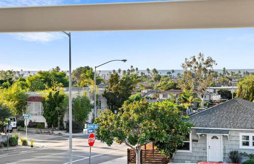 Vista Voltaire by Coastline Vacation Rentals - Foto 28