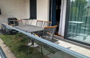 Palm Blues - Photo 58