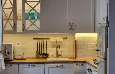 NaszjestWasz - Foto 26