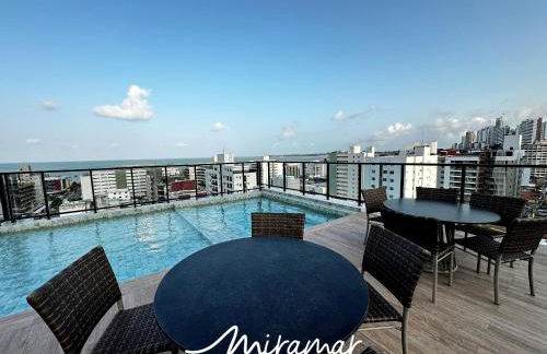 Move - Tambaú - Photo 36