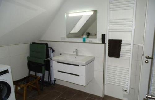 DOMIZIL AM SIEL "Reisen für Alle" - Foto 24