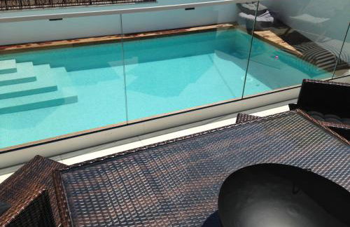 Casa do Joaquim da Praia - Foto 4