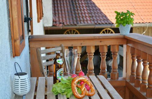 Möderlhof - Foto 46