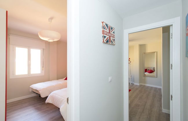 The Zentral Suites & Apartments - Foto 7