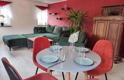 Apartment Fritz by Interhome - Foto 12