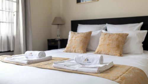 Le Fil d'Or - PrestiPlace Collection - Foto 2