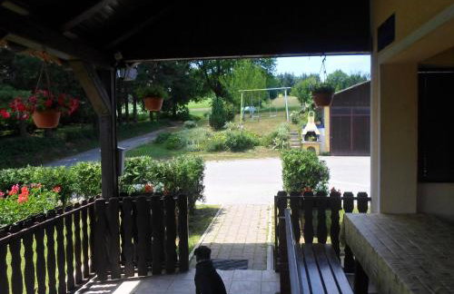 House Petra - Foto 29