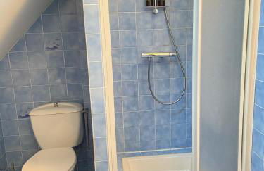 Détente, nature & océan en Bretagne - Le 154 - Foto 42