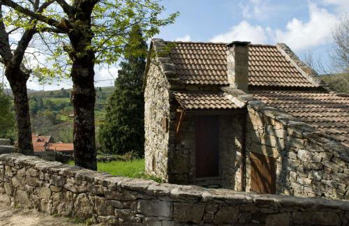 Branda da Aveleira - Photo 53