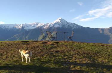 Baita Dal Vikingo - Foto 23