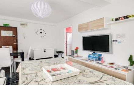 Apartamento San Antón - Foto 6