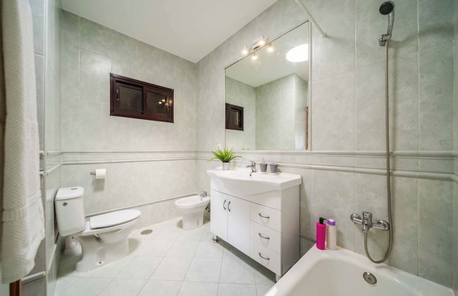 Mendi Gorri - Foto 15