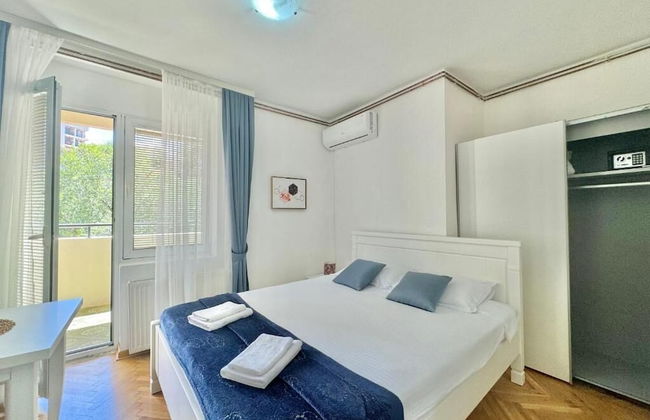 For-A Apartmani - Foto 74