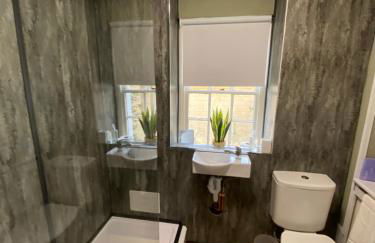 Chapel Cottage Idylic Village Holiday Home - Foto 4