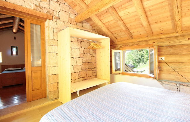 Alpine Getaway for Families - Foto 6