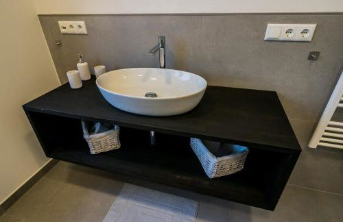 Haus Strandgut - Foto 14