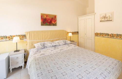 Country House Villa Sabrina - Foto 9