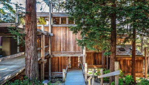 Three-Bedroom House - Foto 2