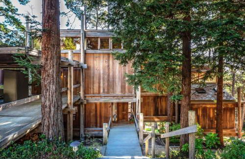 3771 Serenity in the Woods home - Foto 2