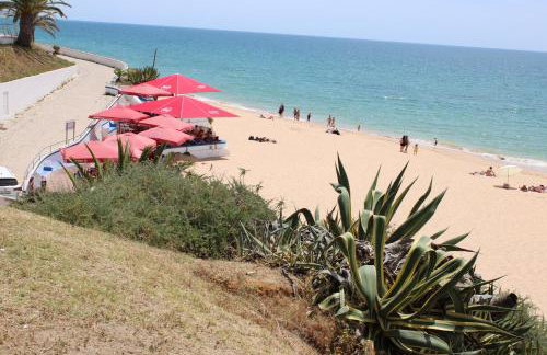 Dans les nuages - Photo 37