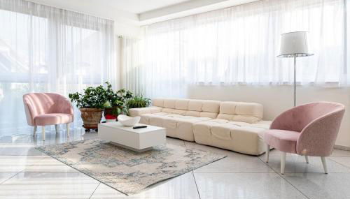 Artist House - Foto 2