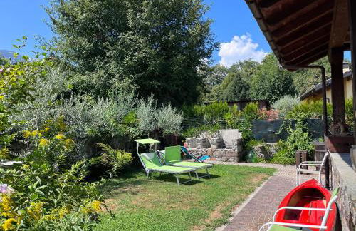 Casa Unica- da Bruno - Foto 39