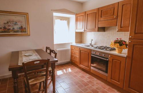 La Collina - Foto 62