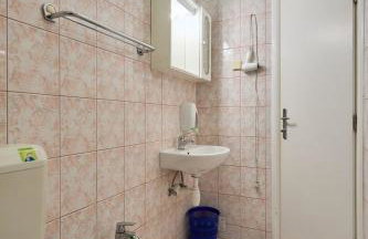 Apartments Hansal - Photo 79