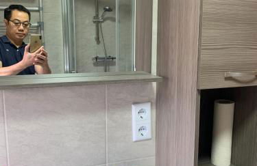 MyCha2 Ferienhaus - Photo 28