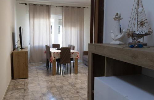 CasaVacanzeRoseto - Foto 5