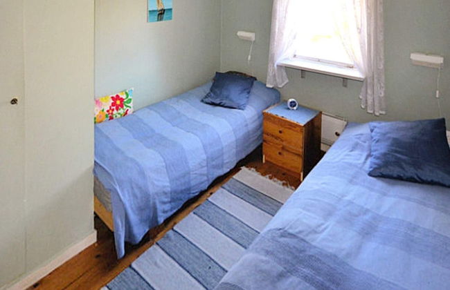 Lovely Holiday Home Near the Beach-by Traum - Foto 2