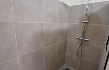 Retiro Costa de Lava Garachico - Foto 25