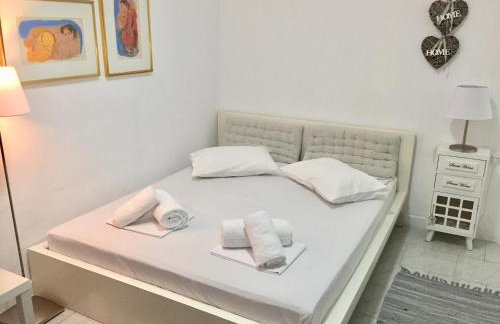 Kyano House - Photo 50