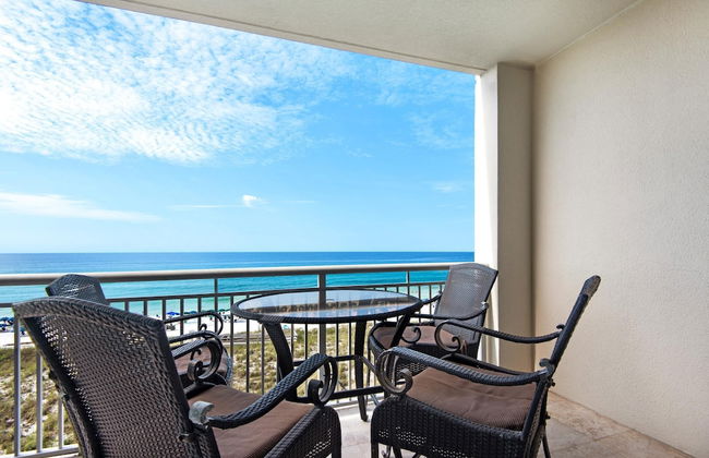 The Pearl 404 - Foto 60