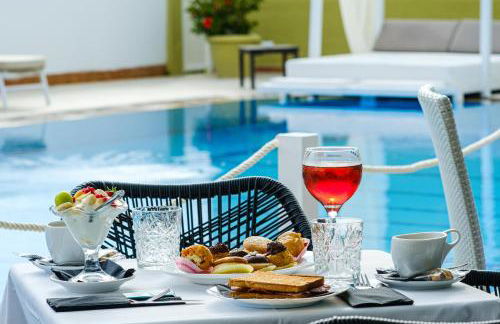 Fedra Mare - Foto 50