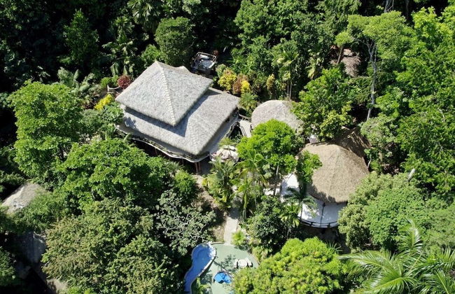 Casa Vida Verde - Foto 16