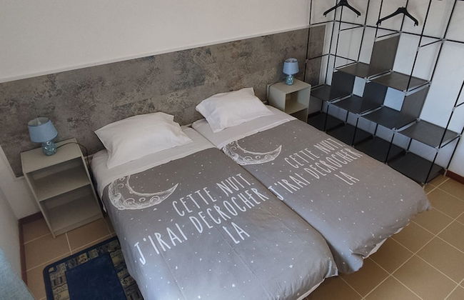 Apartamento Jardins D'Arriaga - Foto 6