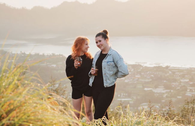 Kudo by Desa Oculus - Foto 34