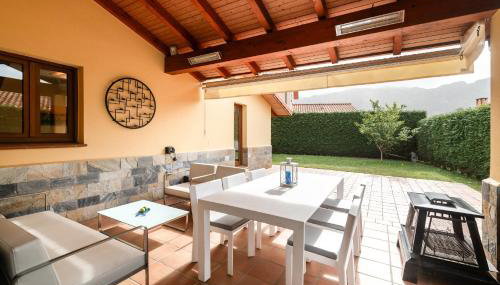 Villa Sonrisa de Llanes - Foto 2