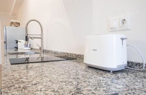 Nautical Flats by Concept - Foto 34