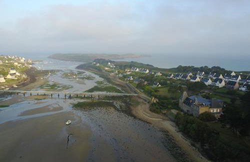 Appartement L'Embarcadère - Photo 30