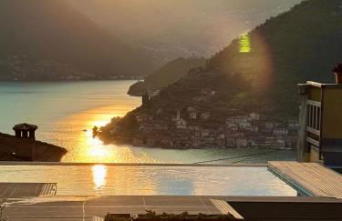 Arcangelo Case Vacanza - Foto 36